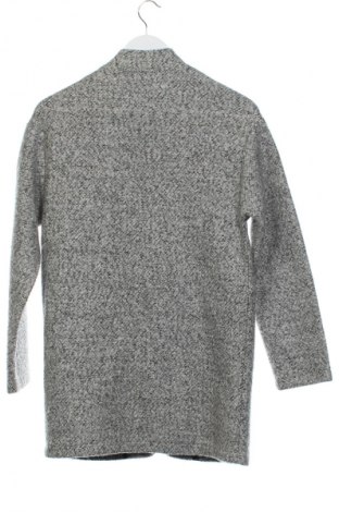 Női kardigán Bershka, Méret XS, Szín Szürke, Ár 5 865 Ft