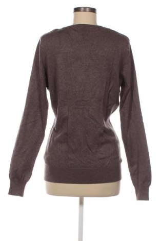 Női kardigán Bershka, Méret XL, Szín Barna, Ár 5 800 Ft