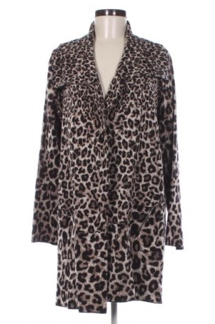 Damen Strickjacke Betty Barclay, Größe M, Farbe Mehrfarbig, Preis 33,56 €