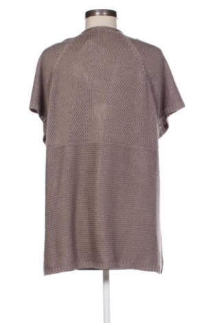 Dámsky kardigán Bexleys, Veľkosť XXL, Farba Béžová, Cena  21,00 €