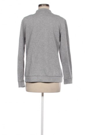 Damen Strickjacke Bexleys, Größe M, Farbe Grau, Preis 21,58 €