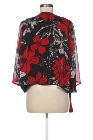 Cardigan de damă Bexleys, Mărime L, Culoare Multicolor, Preț 139,99 Lei
