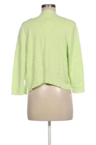 Cardigan de damă Bianca, Mărime M, Culoare Verde, Preț 98,99 Lei