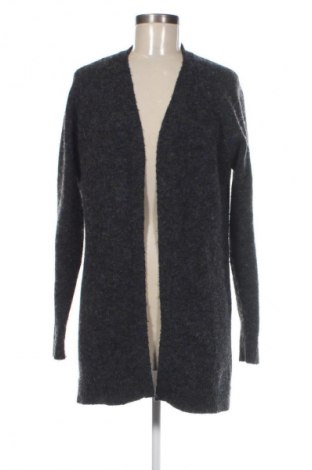 Damen Strickjacke Bik Bok, Größe S, Farbe Mehrfarbig, Preis € 8,99