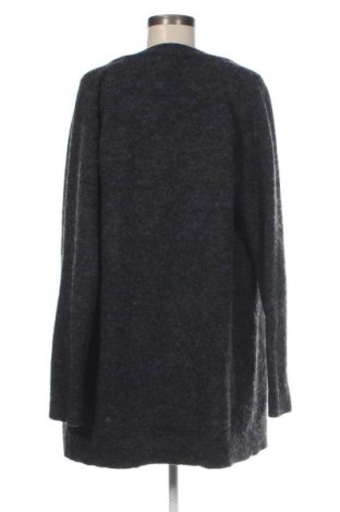 Damen Strickjacke Bik Bok, Größe S, Farbe Mehrfarbig, Preis € 8,99