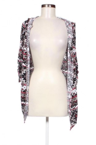 Damen Strickjacke Blind Date, Größe L, Farbe Mehrfarbig, Preis € 20,99