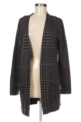 Damen Strickjacke Blue Motion, Größe M, Farbe Mehrfarbig, Preis € 8,99
