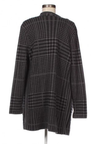 Damen Strickjacke Blue Motion, Größe M, Farbe Mehrfarbig, Preis € 8,99