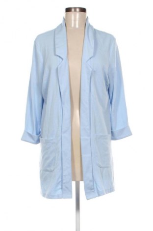 Damen Strickjacke Blue Motion, Größe L, Farbe Blau, Preis € 20,99