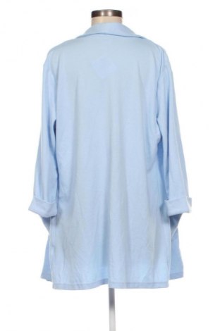 Damen Strickjacke Blue Motion, Größe L, Farbe Blau, Preis € 20,99