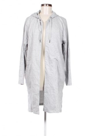 Damen Strickjacke Blue Seven, Größe L, Farbe Grau, Preis € 10,99
