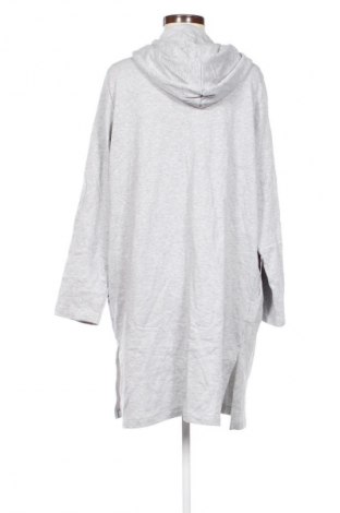 Damen Strickjacke Blue Seven, Größe L, Farbe Grau, Preis € 10,99