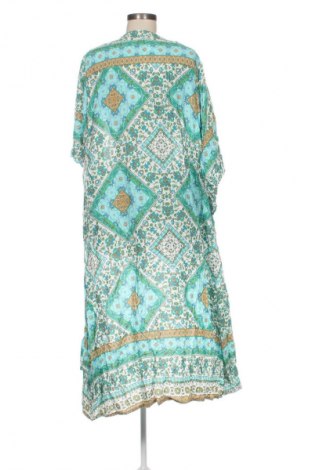 Damen Strickjacke Boho Australia, Größe S, Farbe Mehrfarbig, Preis € 42,99
