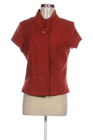 Cardigan de damă Bonita, Mărime M, Culoare Maro, Preț 98,99 Lei