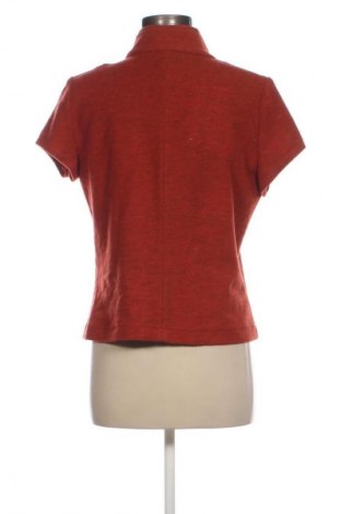 Cardigan de damă Bonita, Mărime M, Culoare Maro, Preț 98,99 Lei
