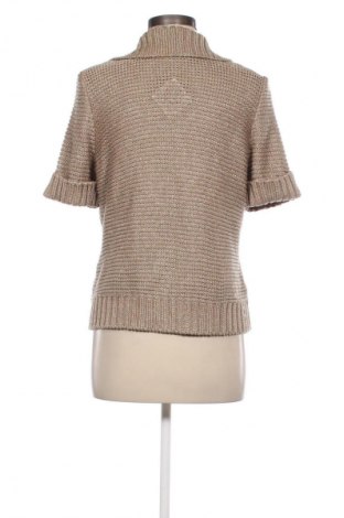 Cardigan de damă Bonita, Mărime M, Culoare Bej, Preț 79,00 Lei