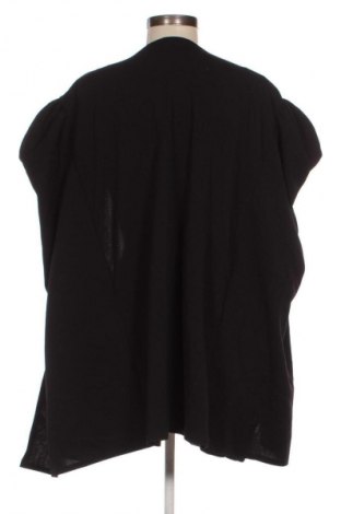 Cardigan de damă Boohoo, Mărime XXL, Culoare Negru, Preț 98,99 Lei
