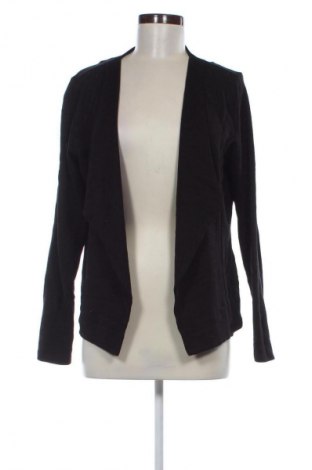 Cardigan de damă Bpc Bonprix Collection, Mărime XL, Culoare Negru, Preț 98,99 Lei