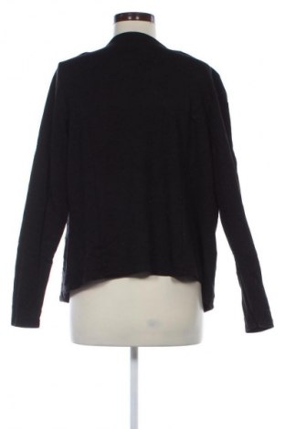 Cardigan de damă Bpc Bonprix Collection, Mărime XL, Culoare Negru, Preț 98,99 Lei