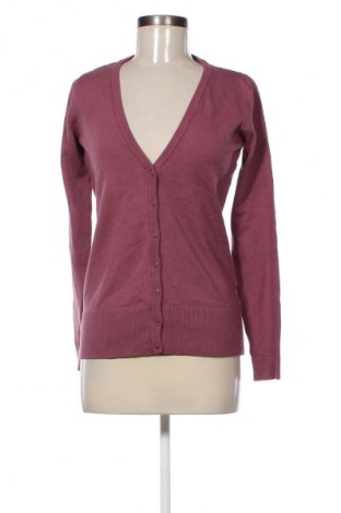 Női kardigán Bpc Bonprix Collection, Méret M, Szín Lila, Ár 5 767 Ft
