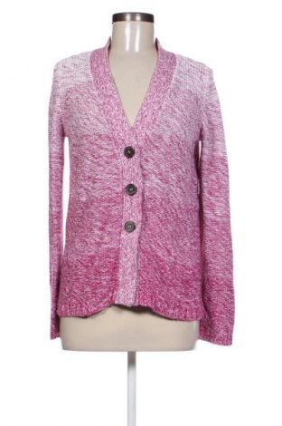 Damen Strickjacke Bpc Bonprix Collection, Größe S, Farbe Mehrfarbig, Preis 15,70 €