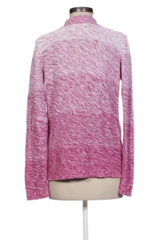 Damen Strickjacke Bpc Bonprix Collection, Größe S, Farbe Mehrfarbig, Preis 15,70 €