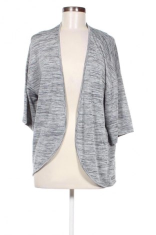 Cardigan de damă Bpc Bonprix Collection, Mărime S, Culoare Multicolor, Preț 76,30 Lei