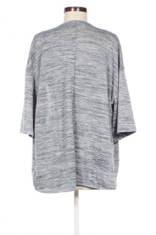 Cardigan de damă Bpc Bonprix Collection, Mărime S, Culoare Multicolor, Preț 76,30 Lei