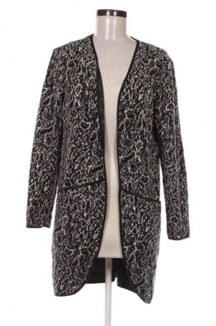 Cardigan de damă Brandtex, Mărime M, Culoare Multicolor, Preț 98,99 Lei