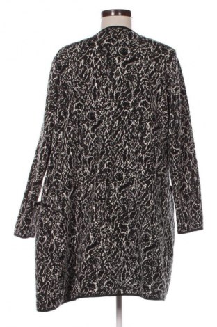 Cardigan de damă Brandtex, Mărime M, Culoare Multicolor, Preț 98,99 Lei