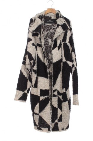 Damen Strickjacke By Malene Birger, Größe XXS, Farbe Mehrfarbig, Preis 88,78 €