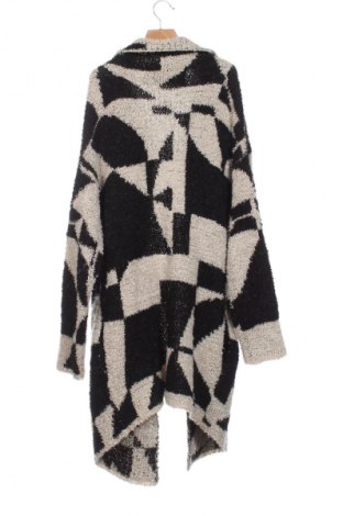 Damen Strickjacke By Malene Birger, Größe XXS, Farbe Mehrfarbig, Preis 88,78 €