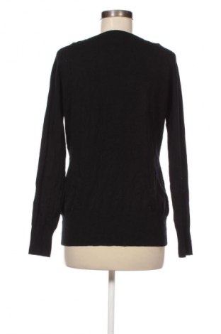 Cardigan de damă C&A, Mărime M, Culoare Negru, Preț 98,99 Lei