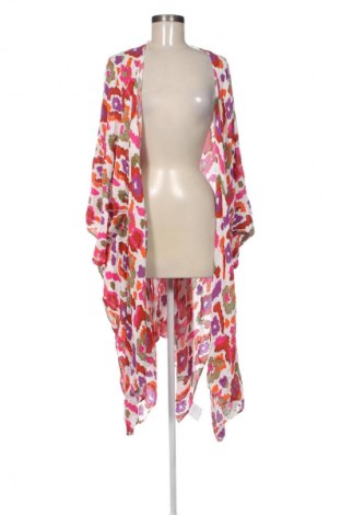 Cardigan de damă C&A, Mărime XL, Culoare Multicolor, Preț 98,99 Lei