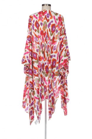 Cardigan de damă C&A, Mărime XL, Culoare Multicolor, Preț 98,99 Lei