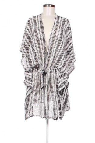 Damen Strickjacke C&A, Größe M, Farbe Mehrfarbig, Preis € 20,99