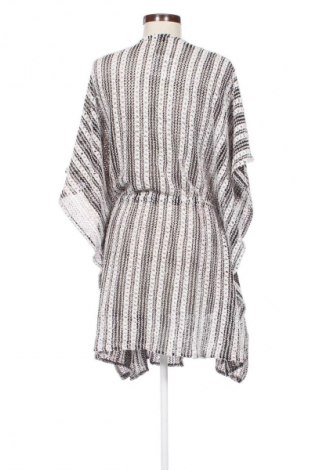 Damen Strickjacke C&A, Größe M, Farbe Mehrfarbig, Preis € 20,99