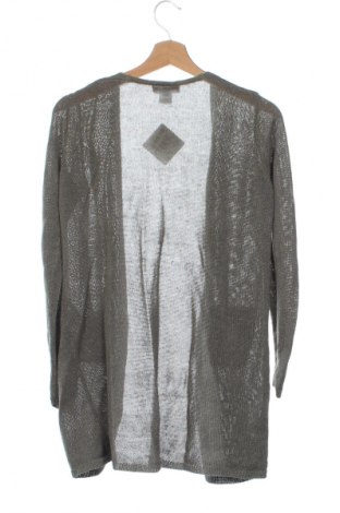 Dámsky kardigán Calvin Klein, Veľkosť XS, Farba Zelená, Cena  52,69 €