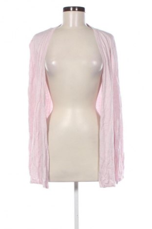 Damen Strickjacke Camaieu, Größe XXL, Farbe Rosa, Preis € 15,70