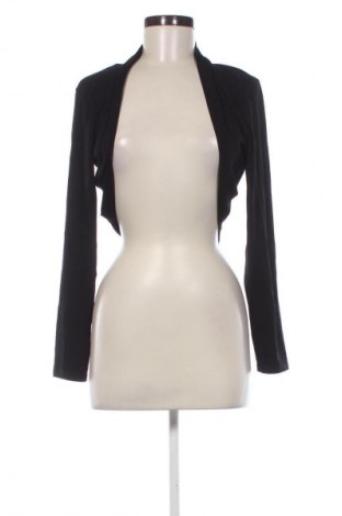 Cardigan de damă Camaieu, Mărime XL, Culoare Negru, Preț 123,11 Lei