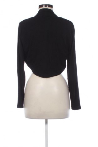 Cardigan de damă Camaieu, Mărime XL, Culoare Negru, Preț 123,11 Lei