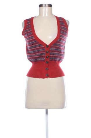 Damen Strickjacke Caractere, Größe S, Farbe Mehrfarbig, Preis 42,99 €