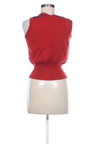 Damen Strickjacke Caractere, Größe S, Farbe Mehrfarbig, Preis 42,99 €