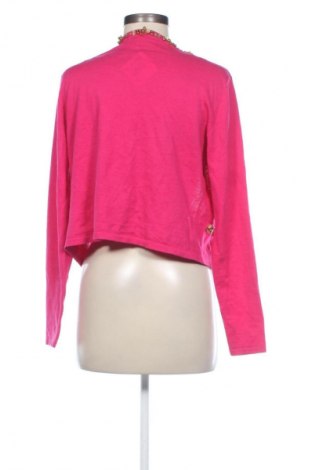 Cardigan de damă Caroline Biss, Mărime M, Culoare Roz, Preț 111,00 Lei