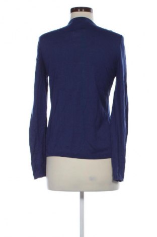 Cardigan de damă Caroll, Mărime M, Culoare Albastru, Preț 84,99 Lei