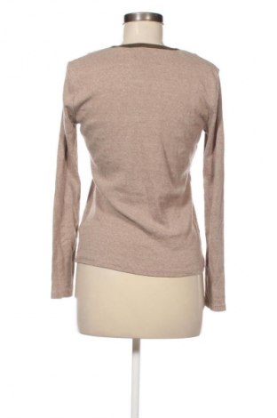 Cardigan de damă Charles Vogele, Mărime S, Culoare Bej, Preț 98,99 Lei