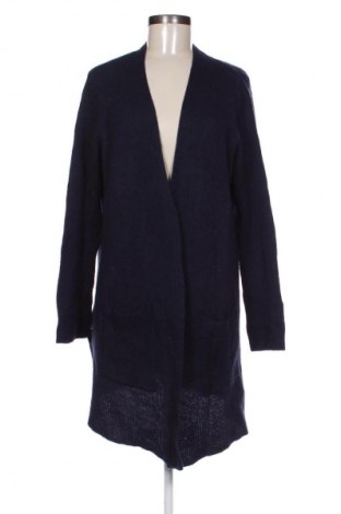Dámsky kardigán Clarina Collection, Velikost XL, Barva Modrá, Cena  469,00 Kč