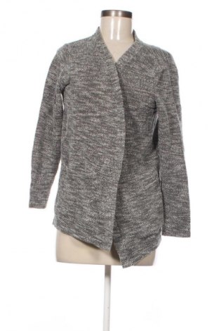 Damen Strickjacke Clockhouse, Größe M, Farbe Mehrfarbig, Preis € 20,99
