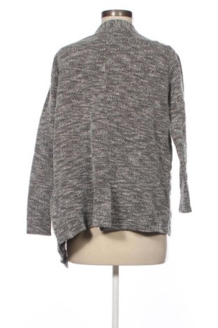 Damen Strickjacke Clockhouse, Größe M, Farbe Mehrfarbig, Preis € 20,99