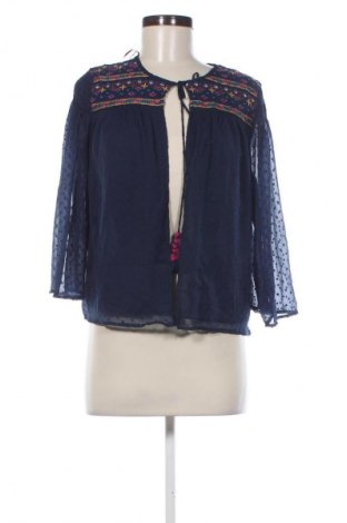 Damen Strickjacke Clockhouse, Größe S, Farbe Mehrfarbig, Preis € 25,13